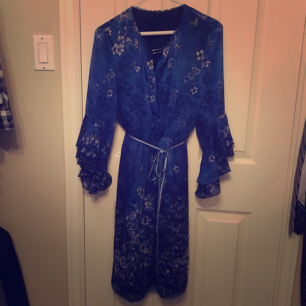 Women’s Dress